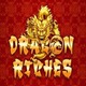 Dragon's Riches