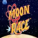 Moon Race