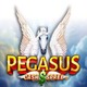 Pegasus