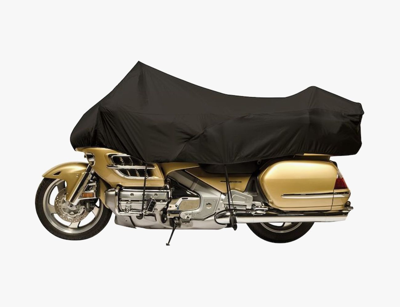 Best Motorcycle Covers
