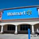 Walmart's $5 Billion Debt Borrowing