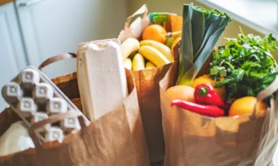 Lower Your Grocery Bill as Prices Increase