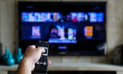 Unveiling the Ultimate TV Experience with Tvpolnet
