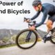 the Power of Cannond Bicycles