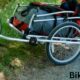 Bike Carts
