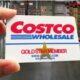 Unlocking Savings and Quality: Exploring the Costco Experience