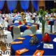 Corporate Event Planning Company