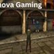 Casanova Gaming
