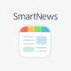 SmartNews Layoffs
