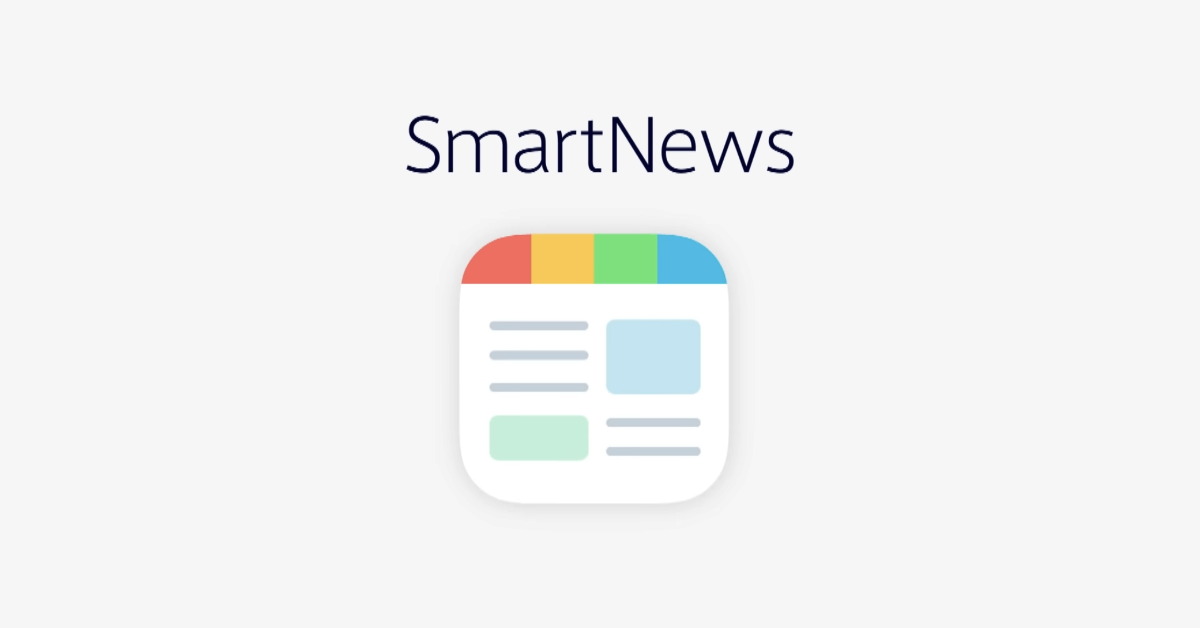 SmartNews Layoffs