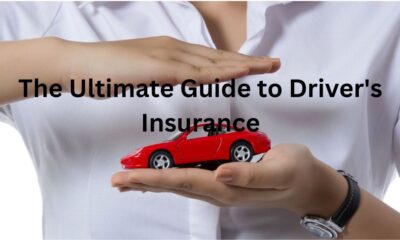 Driver's Insurance