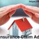 Home Insurance Claim Adjusters