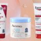 Start Using Eczema Cream