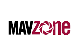 Mastering MavZone