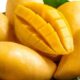 Benefits of Mango Seeds