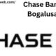 Chase Bank Bogalusa