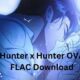 Hunter x Hunter OVA FLAC Download