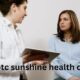 otc sunshine health cvs